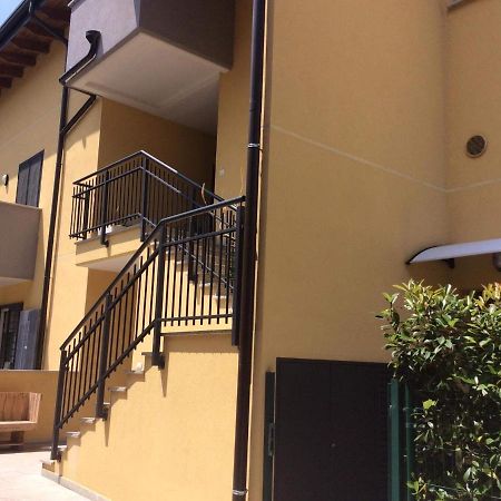 Appartamento Piccola Perla Cologno Monzese Extérieur photo