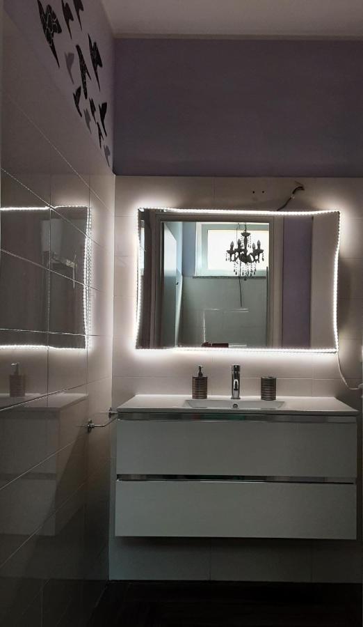 Appartamento Piccola Perla Cologno Monzese Extérieur photo